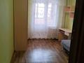 3-комнатная квартира, 65.5 м², 2/10 этаж, Камзина 362 за 24.8 млн 〒 в Павлодаре — фото 7