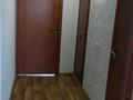 3-комнатная квартира, 65.5 м², 2/10 этаж, Камзина 362 за 24.8 млн 〒 в Павлодаре — фото 11
