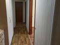 3-комнатная квартира, 65.5 м², 2/10 этаж, Камзина 362 за 24.8 млн 〒 в Павлодаре — фото 12