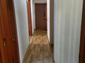 3-комнатная квартира, 65.5 м², 2/10 этаж, Камзина 362 за 24.8 млн 〒 в Павлодаре — фото 13