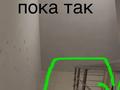 Свободное назначение, склады · 3 м² за 1.3 млн ₸ в Алматы, Бостандыкский р-н — фото 3