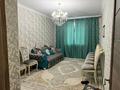 2-комнатная квартира · 62 м² · 2/3 этаж, 9 квартал — СДУ университет за 220 000 ₸ в Каскелене