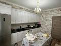 2-комнатная квартира · 62 м² · 2/3 этаж, 9 квартал — СДУ университет за 220 000 ₸ в Каскелене — фото 9