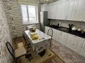 2-комнатная квартира · 62 м² · 2/3 этаж, 9 квартал — СДУ университет за 220 000 ₸ в Каскелене — фото 11