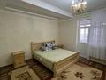 2-комнатная квартира · 62 м² · 2/3 этаж, 9 квартал — СДУ университет за 220 000 ₸ в Каскелене — фото 2