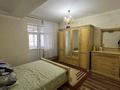 2-комнатная квартира · 62 м² · 2/3 этаж, 9 квартал — СДУ университет за 220 000 ₸ в Каскелене — фото 5