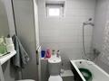 2-комнатная квартира · 62 м² · 2/3 этаж, 9 квартал — СДУ университет за 220 000 ₸ в Каскелене — фото 6