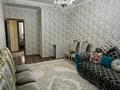2-комнатная квартира · 62 м² · 2/3 этаж, 9 квартал — СДУ университет за 220 000 ₸ в Каскелене — фото 7