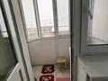 2-комнатная квартира · 62 м² · 2/3 этаж, 9 квартал — СДУ университет за 220 000 ₸ в Каскелене — фото 8
