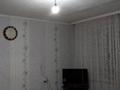 2-комнатная квартира, 52 м², 9/10 этаж, малайсары батыра 43 за 16.5 млн 〒 в Павлодаре — фото 2