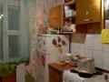 2-комнатная квартира, 52 м², 9/10 этаж, малайсары батыра 43 за 16.5 млн 〒 в Павлодаре — фото 3