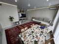 2-комнатная квартира · 60.8 м² · 6/10 этаж, мкр Шугыла за 37 млн ₸ в Алматы, Наурызбайский р-н — фото 2