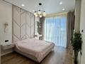 2-комнатная квартира · 54 м² · 9/14 этаж, Калдаякова 8 за 70 млн ₸ в Астане, Алматы р-н — фото 10