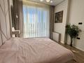2-комнатная квартира · 54 м² · 9/14 этаж, Калдаякова 8 за 70 млн ₸ в Астане, Алматы р-н — фото 11