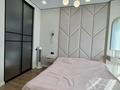 2-комнатная квартира · 54 м² · 9/14 этаж, Калдаякова 8 за 70 млн ₸ в Астане, Алматы р-н — фото 13