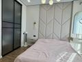 2-комнатная квартира · 54 м² · 9/14 этаж, Калдаякова 8 за 70 млн ₸ в Астане, Алматы р-н — фото 14