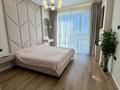 2-комнатная квартира · 54 м² · 9/14 этаж, Калдаякова 8 за 70 млн ₸ в Астане, Алматы р-н — фото 17