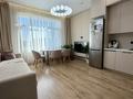 2-комнатная квартира · 54 м² · 9/14 этаж, Калдаякова 8 за 70 млн ₸ в Астане, Алматы р-н — фото 2