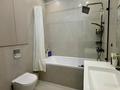 2-комнатная квартира · 54 м² · 9/14 этаж, Калдаякова 8 за 70 млн ₸ в Астане, Алматы р-н — фото 20