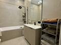 2-комнатная квартира · 54 м² · 9/14 этаж, Калдаякова 8 за 70 млн ₸ в Астане, Алматы р-н — фото 21