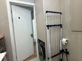 2-комнатная квартира · 54 м² · 9/14 этаж, Калдаякова 8 за 70 млн ₸ в Астане, Алматы р-н — фото 22