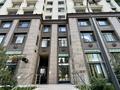 2-комнатная квартира · 54 м² · 9/14 этаж, Калдаякова 8 за 70 млн ₸ в Астане, Алматы р-н — фото 26