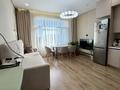2-комнатная квартира · 54 м² · 9/14 этаж, Калдаякова 8 за 70 млн ₸ в Астане, Алматы р-н — фото 4
