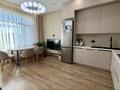 2-комнатная квартира · 54 м² · 9/14 этаж, Калдаякова 8 за 70 млн ₸ в Астане, Алматы р-н — фото 5
