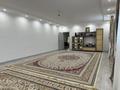 Жеке үй · 3 бөлме · 200 м² · 15 жүзд., 5 квартал — 21 км, Бала әулие, бағасы: 21 млн ₸ в  — фото 13