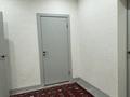 Жеке үй · 3 бөлме · 200 м² · 15 жүзд., 5 квартал — 21 км, Бала әулие, бағасы: 21 млн ₸ в  — фото 15