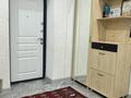 Жеке үй · 3 бөлме · 200 м² · 15 жүзд., 5 квартал — 21 км, Бала әулие, бағасы: 21 млн ₸ в  — фото 16