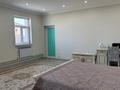Жеке үй · 3 бөлме · 200 м² · 15 жүзд., 5 квартал — 21 км, Бала әулие, бағасы: 21 млн ₸ в  — фото 8