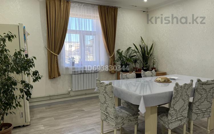 Жеке үй · 3 бөлме · 200 м² · 15 жүзд., 5 квартал — 21 км, Бала әулие, бағасы: 25 млн ₸ в  — фото 10