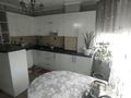 2-комнатная квартира · 60 м² · 4/6 этаж, мкр Кокжиек за 32 млн ₸ в Алматы, Жетысуский р-н