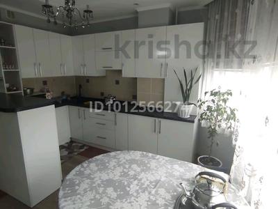 2-бөлмелі пәтер · 60 м² · 4/6 қабат, мкр Кокжиек, бағасы: 32 млн ₸ в Алматы, Жетысуский р-н