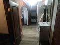 2-комнатная квартира · 60 м² · 4/6 этаж, мкр Кокжиек за 32 млн ₸ в Алматы, Жетысуский р-н — фото 2