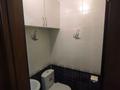 2-комнатная квартира · 60 м² · 4/6 этаж, мкр Кокжиек за 32 млн ₸ в Алматы, Жетысуский р-н — фото 3