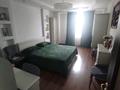 2-комнатная квартира · 60 м² · 4/6 этаж, мкр Кокжиек за 32 млн ₸ в Алматы, Жетысуский р-н — фото 5