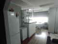 2-комнатная квартира · 60 м² · 4/6 этаж, мкр Кокжиек за 32 млн ₸ в Алматы, Жетысуский р-н — фото 6