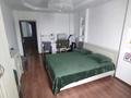 2-комнатная квартира · 60 м² · 4/6 этаж, мкр Кокжиек за 32 млн ₸ в Алматы, Жетысуский р-н — фото 7