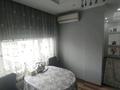 2-комнатная квартира · 60 м² · 4/6 этаж, мкр Кокжиек за 32 млн ₸ в Алматы, Жетысуский р-н — фото 8