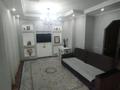 2-комнатная квартира · 60 м² · 4/6 этаж, мкр Кокжиек за 32 млн ₸ в Алматы, Жетысуский р-н — фото 9