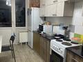 1-бөлмелі пәтер · 43 м² · 3/9 қабат, Б. Момышулы 5, бағасы: 28 млн ₸ в Алматы, Алатауский р-н