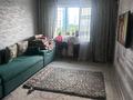 1-бөлмелі пәтер · 43 м² · 3/9 қабат, Б. Момышулы 5, бағасы: 28 млн ₸ в Алматы, Алатауский р-н — фото 2