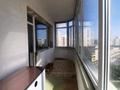 2-комнатная квартира · 79 м² · 9/18 этаж, Кенесары 4 за 34 млн ₸ в Астане, Сарыарка р-н — фото 24