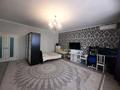 2-комнатная квартира · 79 м² · 9/18 этаж, Кенесары 4 за 34 млн ₸ в Астане, Сарыарка р-н — фото 9
