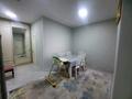 2-комнатная квартира · 79 м² · 9/18 этаж, Кенесары 4 за 34 млн ₸ в Астане, Сарыарка р-н — фото 18