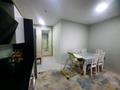 2-комнатная квартира · 79 м² · 9/18 этаж, Кенесары 4 за 34 млн ₸ в Астане, Сарыарка р-н — фото 20