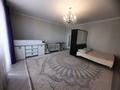 2-комнатная квартира · 79 м² · 9/18 этаж, Кенесары 4 за 34 млн ₸ в Астане, Сарыарка р-н — фото 10
