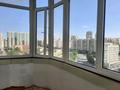 2-комнатная квартира · 79 м² · 9/18 этаж, Кенесары 4 за 34 млн ₸ в Астане, Сарыарка р-н — фото 21